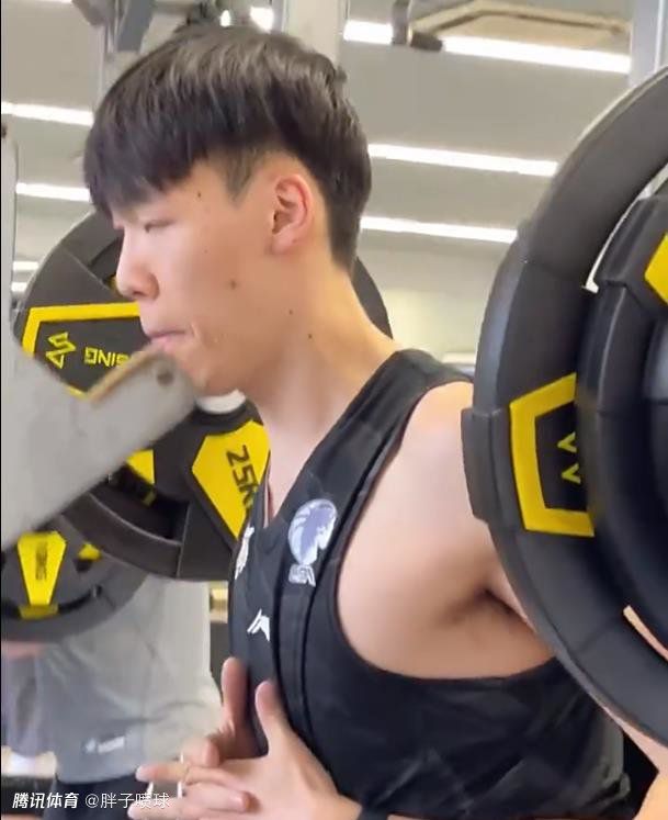 91短视频版在线观看免费