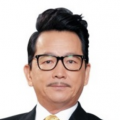 国产日本欧美一区二区三区