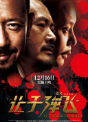 91短视频版在线观看免费