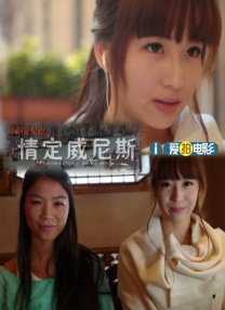 91短视频版在线观看免费